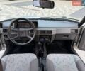 Черный Опель Астра, объемом двигателя 1.4 л и пробегом 240 тыс. км за 6900 $, фото 20 на Automoto.ua