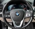 Черный Опель Астра, объемом двигателя 1.6 л и пробегом 190 тыс. км за 7999 $, фото 39 на Automoto.ua