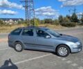Черный Опель Астра, объемом двигателя 1.7 л и пробегом 263 тыс. км за 6100 $, фото 24 на Automoto.ua