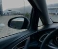 Черный Опель Астра, объемом двигателя 1.3 л и пробегом 205 тыс. км за 6800 $, фото 12 на Automoto.ua