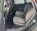Чорний Опель Астра, об'ємом двигуна 1.7 л та пробігом 217 тис. км за 7200 $, фото 14 на Automoto.ua