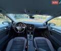 Черный Опель Астра, объемом двигателя 1.7 л и пробегом 263 тыс. км за 6100 $, фото 11 на Automoto.ua