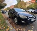 Чорний Опель Астра, об'ємом двигуна 1.7 л та пробігом 360 тис. км за 5000 $, фото 6 на Automoto.ua