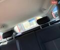 Чорний Опель Астра, об'ємом двигуна 1.7 л та пробігом 275 тис. км за 7200 $, фото 36 на Automoto.ua