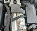 Чорний Опель Астра, об'ємом двигуна 1.7 л та пробігом 333 тис. км за 7100 $, фото 18 на Automoto.ua