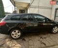 Опель Астра 2012 в Черновцах на Automoto.ua Черный Опель Астра, объемом двигателя 1.7 л и пробегом 256 тыс. км за 8177 $, фото 1 на Automoto.ua