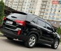 Черный Опель Астра, объемом двигателя 1.4 л и пробегом 240 тыс. км за 6900 $, фото 6 на Automoto.ua