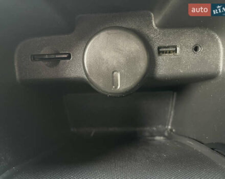 Чорний Опель Астра, об'ємом двигуна 2 л та пробігом 257 тис. км за 7350 $, фото 88 на Automoto.ua