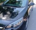 Черный Опель Астра, объемом двигателя 1.7 л и пробегом 176 тыс. км за 8900 $, фото 11 на Automoto.ua