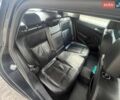 Черный Опель Астра, объемом двигателя 1.25 л и пробегом 270 тыс. км за 5500 $, фото 1 на Automoto.ua