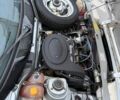 Черный Опель Астра, объемом двигателя 1.4 л и пробегом 240 тыс. км за 6900 $, фото 5 на Automoto.ua