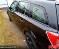 Чорний Опель Астра, об'ємом двигуна 1.7 л та пробігом 267 тис. км за 5000 $, фото 1 на Automoto.ua