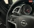 Чорний Опель Астра, об'ємом двигуна 2 л та пробігом 290 тис. км за 7870 $, фото 22 на Automoto.ua