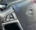 Черный Опель Астра, объемом двигателя 1.7 л и пробегом 221 тыс. км за 7799 $, фото 50 на Automoto.ua