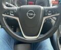 Черный Опель Астра, объемом двигателя 1.3 л и пробегом 184 тыс. км за 6300 $, фото 39 на Automoto.ua