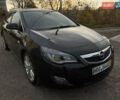 Чорний Опель Астра, об'ємом двигуна 2 л та пробігом 257 тис. км за 7350 $, фото 37 на Automoto.ua