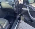 Чорний Опель Астра, об'ємом двигуна 1.69 л та пробігом 300 тис. км за 7200 $, фото 8 на Automoto.ua