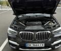 Черный Опель Астра, объемом двигателя 1.6 л и пробегом 190 тыс. км за 7999 $, фото 40 на Automoto.ua
