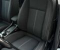 Черный Опель Астра, объемом двигателя 1.6 л и пробегом 190 тыс. км за 7999 $, фото 40 на Automoto.ua