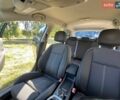 Чорний Опель Астра, об'ємом двигуна 1.7 л та пробігом 231 тис. км за 7500 $, фото 13 на Automoto.ua