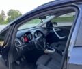Чорний Опель Астра, об'ємом двигуна 1.7 л та пробігом 255 тис. км за 6800 $, фото 15 на Automoto.ua