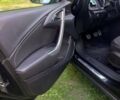 Черный Опель Астра, объемом двигателя 1.69 л и пробегом 288 тыс. км за 6200 $, фото 10 на Automoto.ua