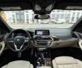Черный Опель Астра, объемом двигателя 1.6 л и пробегом 190 тыс. км за 7999 $, фото 35 на Automoto.ua