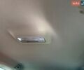 Чорний Опель Астра, об'ємом двигуна 1.7 л та пробігом 275 тис. км за 7200 $, фото 35 на Automoto.ua