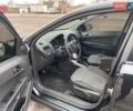 Чорний Опель Астра, об'ємом двигуна 1.6 л та пробігом 331 тис. км за 6450 $, фото 11 на Automoto.ua