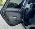 Чорний Опель Астра, об'ємом двигуна 1.7 л та пробігом 255 тис. км за 6800 $, фото 14 на Automoto.ua