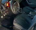 Чорний Опель Астра, об'ємом двигуна 1.7 л та пробігом 275 тис. км за 6000 $, фото 4 на Automoto.ua