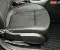 Черный Опель Астра, объемом двигателя 1.36 л и пробегом 250 тыс. км за 5699 $, фото 13 на Automoto.ua
