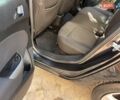 Черный Опель Астра, объемом двигателя 1.69 л и пробегом 220 тыс. км за 7300 $, фото 8 на Automoto.ua
