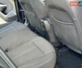 Черный Опель Астра, объемом двигателя 1.7 л и пробегом 221 тыс. км за 7799 $, фото 46 на Automoto.ua