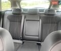 Черный Опель Астра, объемом двигателя 1.7 л и пробегом 238 тыс. км за 6200 $, фото 34 на Automoto.ua