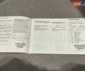 Черный Опель Астра, объемом двигателя 1.6 л и пробегом 125 тыс. км за 7450 $, фото 85 на Automoto.ua