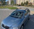 Черный Опель Астра, объемом двигателя 1.7 л и пробегом 263 тыс. км за 6100 $, фото 17 на Automoto.ua