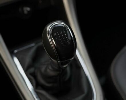 Черный Опель Астра, объемом двигателя 1.7 л и пробегом 212 тыс. км за 7000 $, фото 15 на Automoto.ua