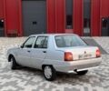 Черный Опель Астра, объемом двигателя 1.4 л и пробегом 240 тыс. км за 6900 $, фото 1 на Automoto.ua