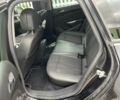 Чорний Опель Астра, об'ємом двигуна 1.7 л та пробігом 230 тис. км за 6700 $, фото 12 на Automoto.ua