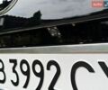 Черный Опель Астра, объемом двигателя 1.4 л и пробегом 240 тыс. км за 6900 $, фото 29 на Automoto.ua
