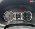 Черный Опель Астра, объемом двигателя 1.4 л и пробегом 240 тыс. км за 6900 $, фото 33 на Automoto.ua
