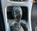 Черный Опель Астра, объемом двигателя 1.7 л и пробегом 221 тыс. км за 7799 $, фото 56 на Automoto.ua