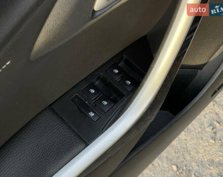 Чорний Опель Астра, об'ємом двигуна 2 л та пробігом 257 тис. км за 7350 $, фото 53 на Automoto.ua