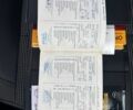 Черный Опель Астра, объемом двигателя 1.4 л и пробегом 220 тыс. км за 7800 $, фото 33 на Automoto.ua