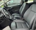 Чорний Опель Астра, об'ємом двигуна 1.3 л та пробігом 283 тис. км за 4999 $, фото 18 на Automoto.ua