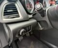 Черный Опель Астра, объемом двигателя 1.4 л и пробегом 220 тыс. км за 7800 $, фото 18 на Automoto.ua