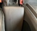 Черный Опель Астра, объемом двигателя 1.7 л и пробегом 263 тыс. км за 6200 $, фото 18 на Automoto.ua
