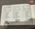 Черный Опель Астра, объемом двигателя 1.6 л и пробегом 125 тыс. км за 7450 $, фото 87 на Automoto.ua