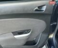 Черный Опель Астра, объемом двигателя 1.7 л и пробегом 221 тыс. км за 7799 $, фото 30 на Automoto.ua